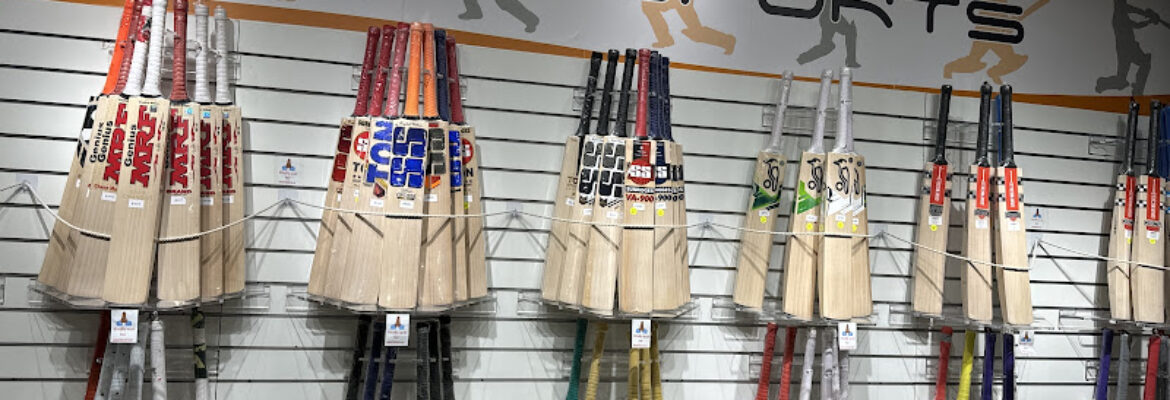 Skiya Sports