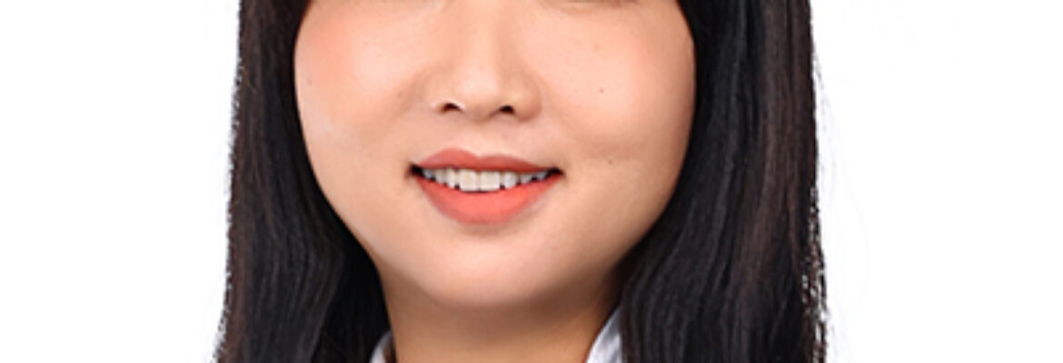 Singapore Property Agent-Mandy Ei 梁文欣I 新加坡房地产经纪