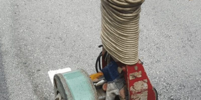 HW Singapore Licensed Plumber