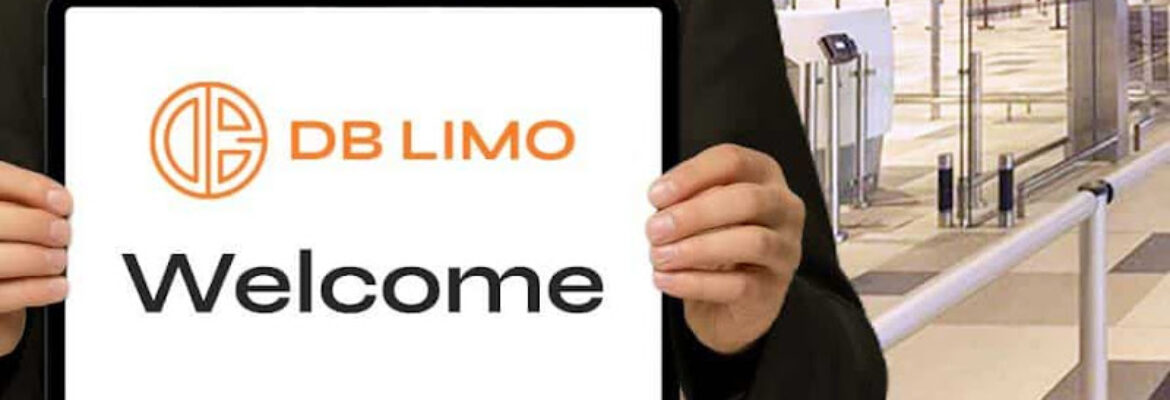 DB Limo – Professional Limousine Chauffeur Services Singapore
