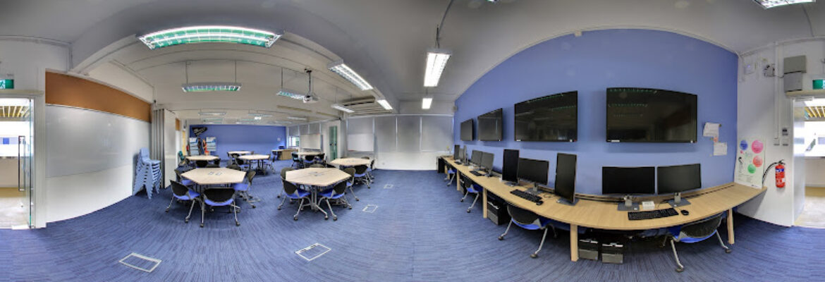 Singapore Polytechnic