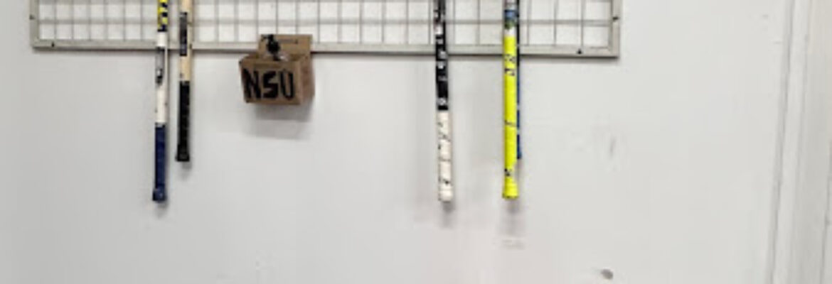 Naz Sports Unlimited