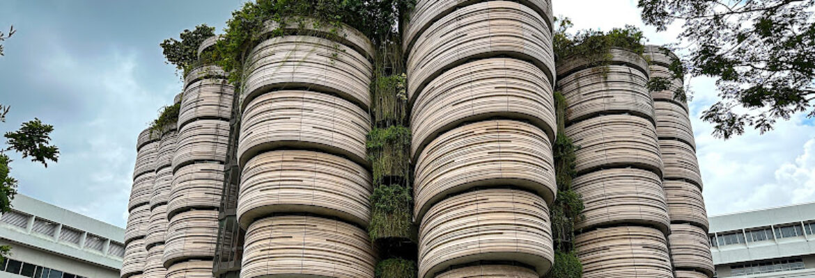 Nanyang Technological University