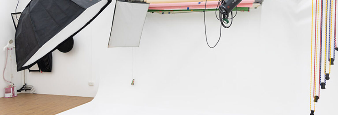 H2 Photography Studio