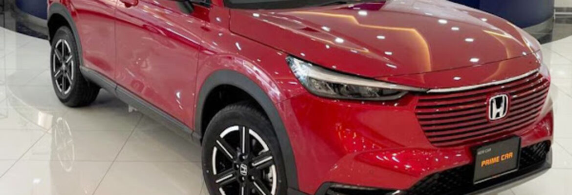 Prime Car Traders – Car Dealer Singapore
