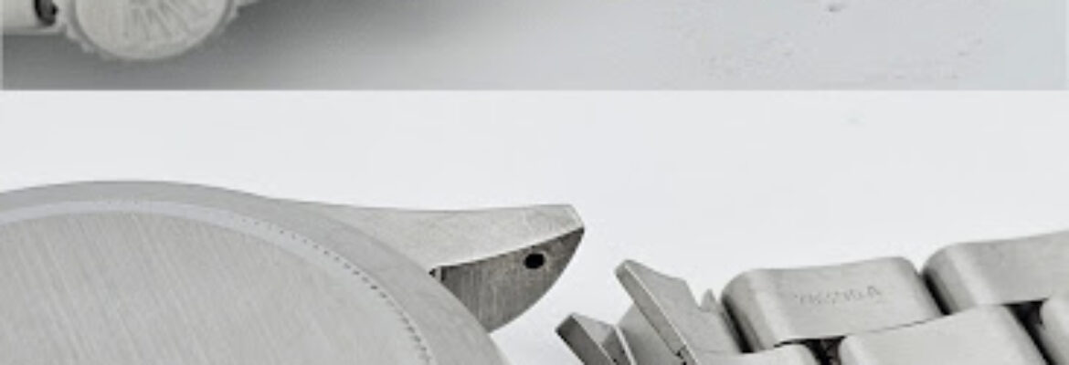 Swiss SAV – uthentication & Appraisal Specialists – Certified & Accredited