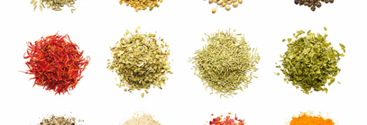 N P Foods Singapore Pte Ltd