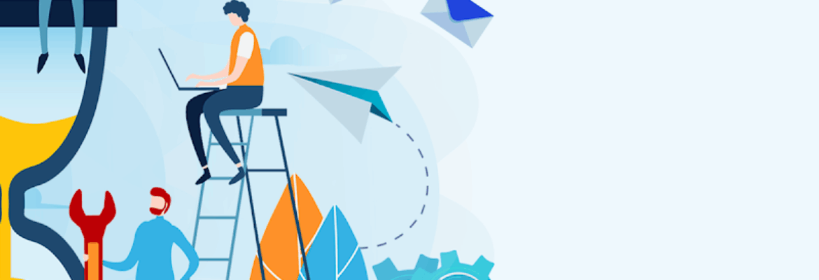 Adssential Marketing – Web Design- SEO- SEM Agency