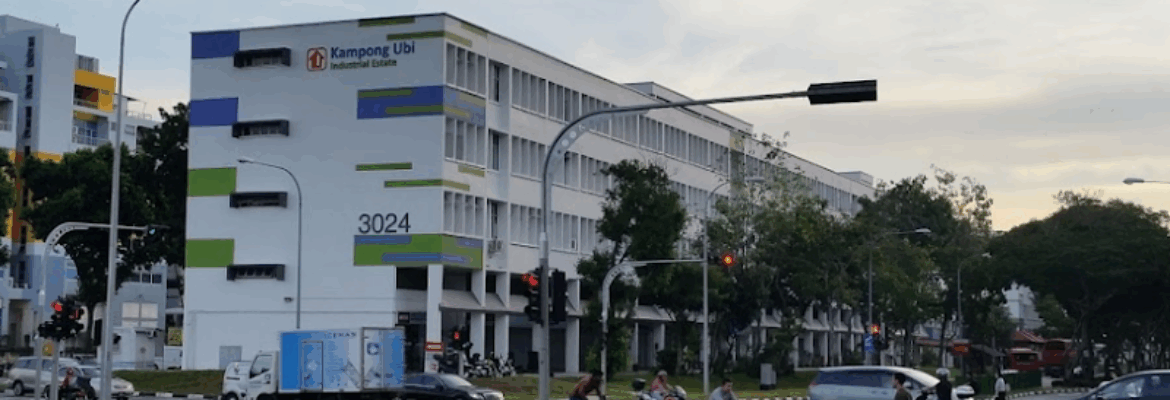 Solar Air-Conditioning & Electrical Services P/L (Eubiq SG)