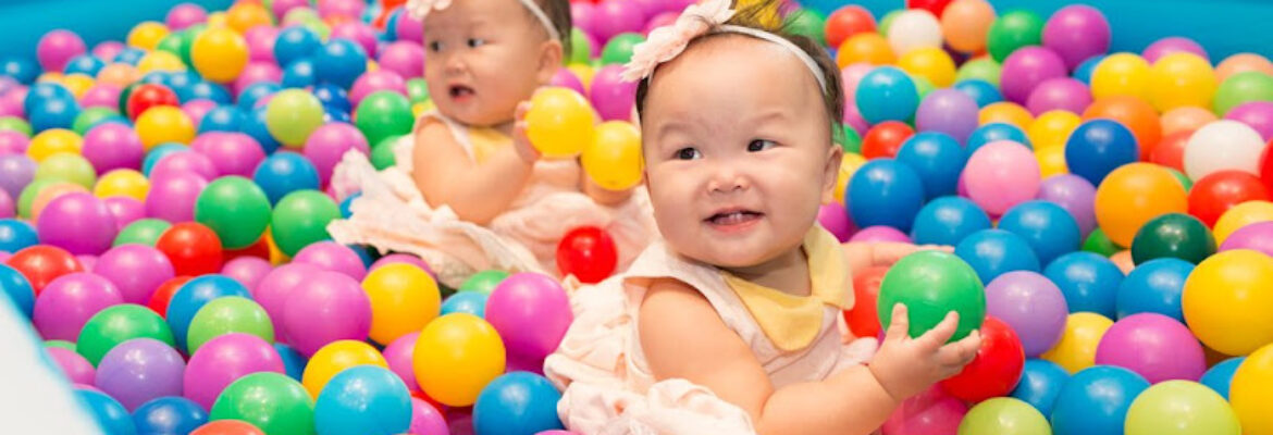 Partymojo – Event Management Company Singapore