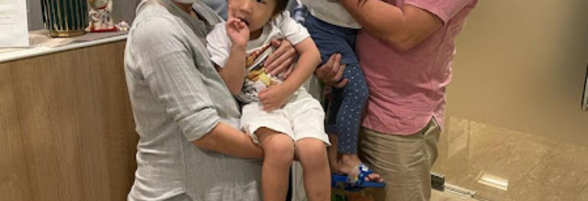 HC Han Clinic for Women