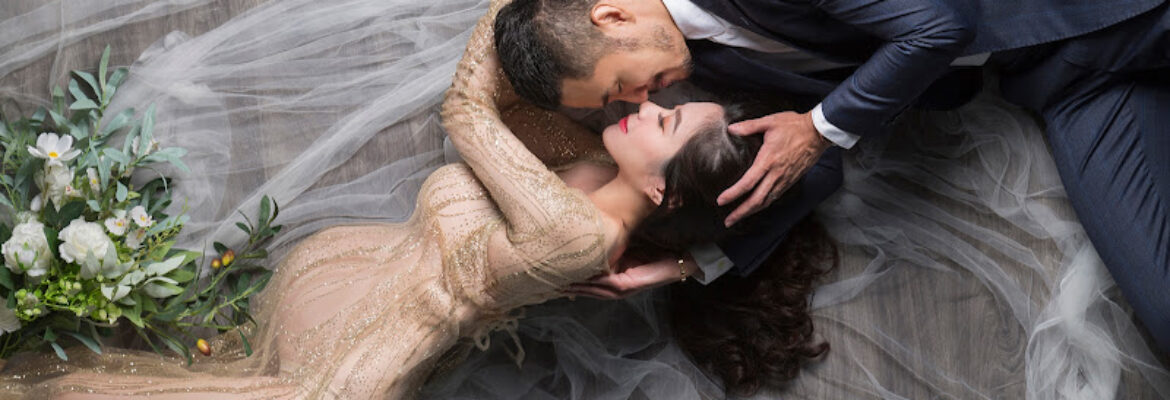 ABC Photography