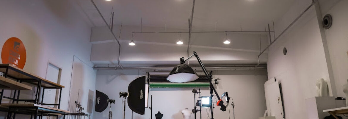 FY Ads Singapore – Marketing Agency