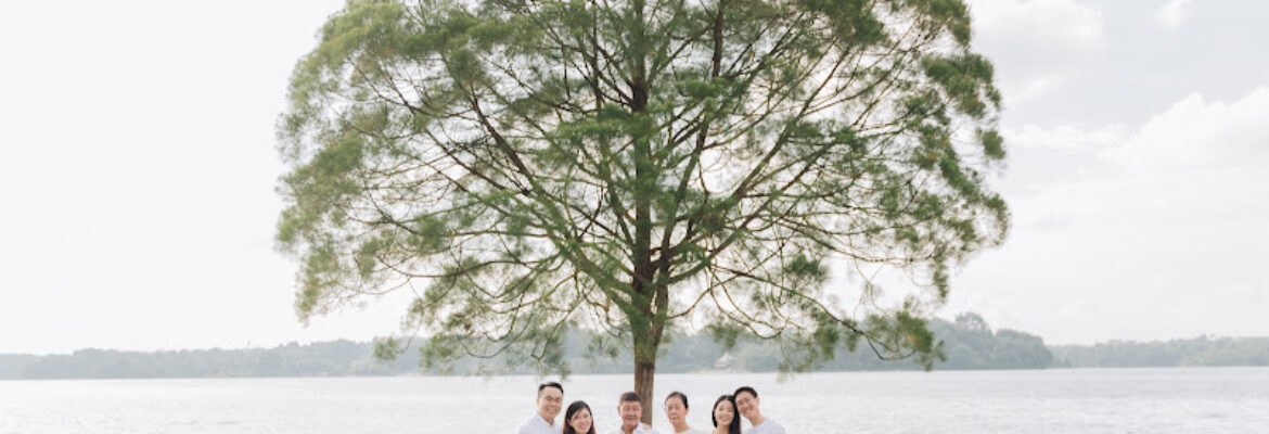 Bespoke Photography