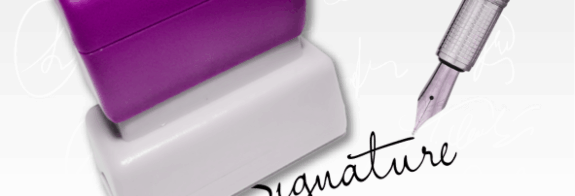 Vz Print (Contactless Online Print & Stamp)