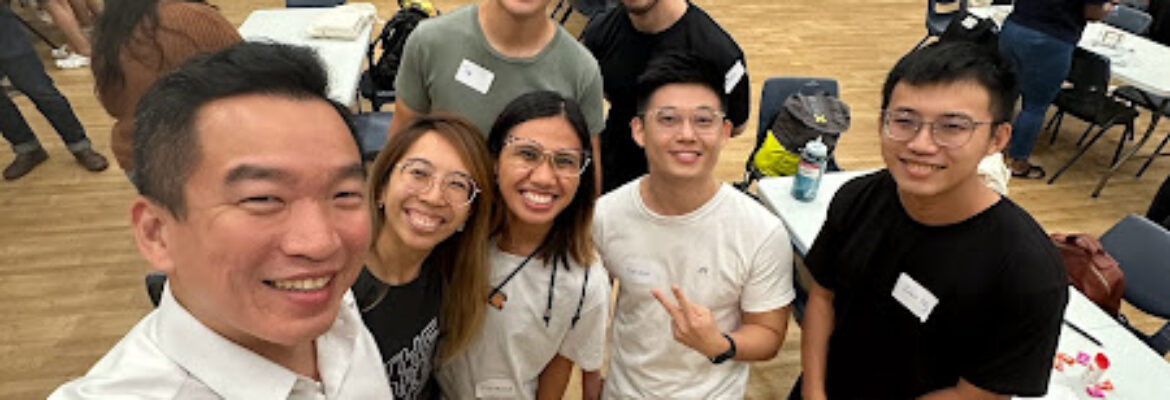 Friendzone SG