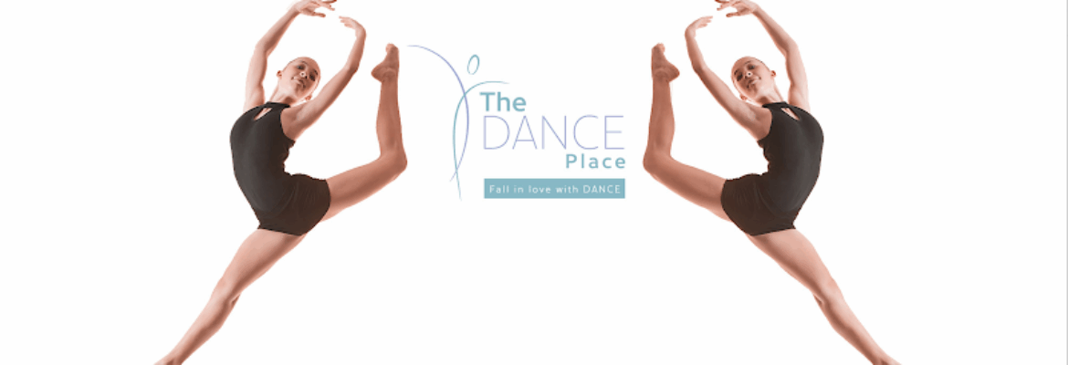 The Dance Place (Forum)