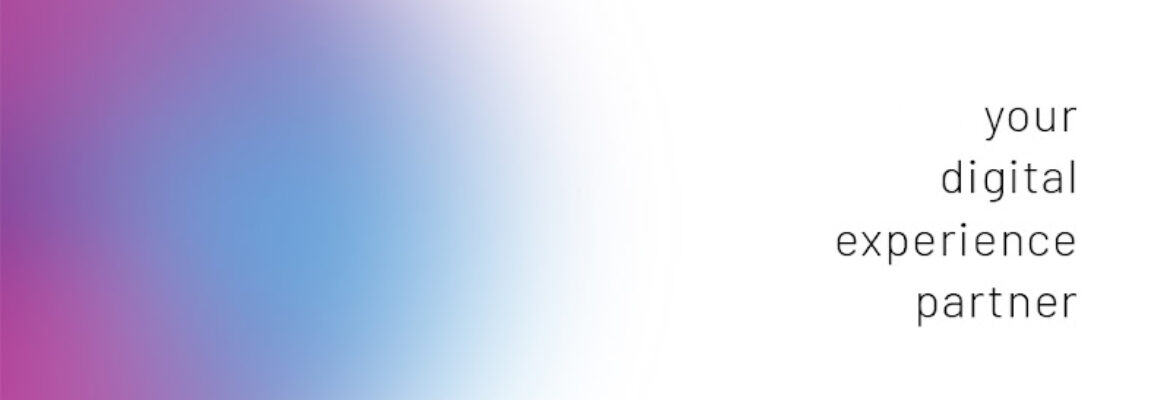 Ascend Com Pte Ltd