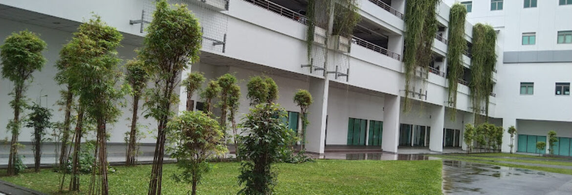 Hexagon Manufacturing Intelligence