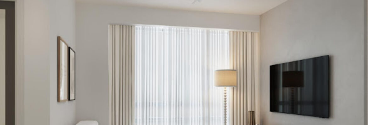 Image Creative Design Pte Ltd