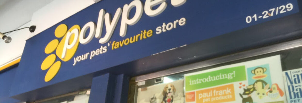 Polypet