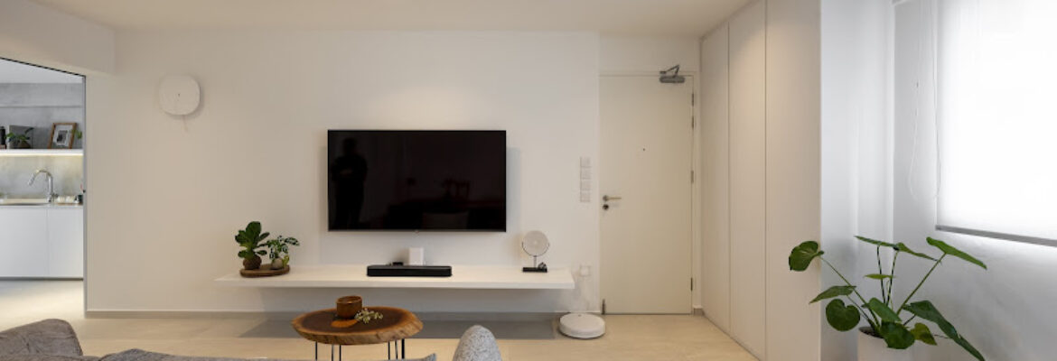 LE Interi Design