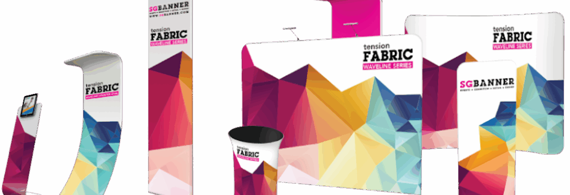 SGBANNER PTE LTD