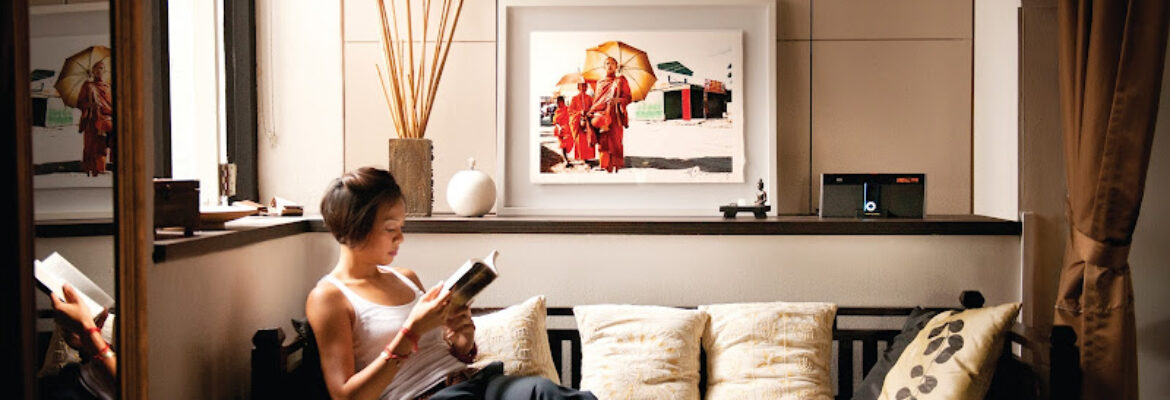 Brilliant Prints Singapore