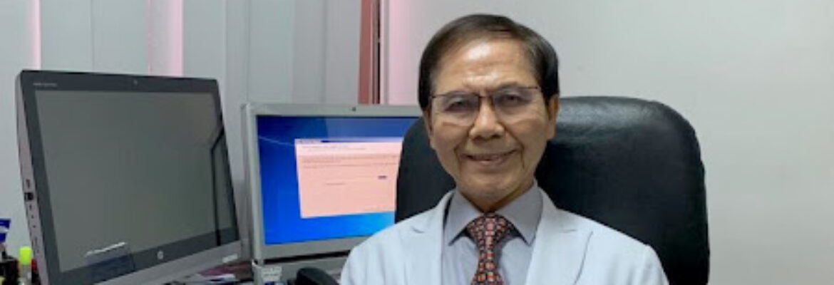 Lien Clinic For Women