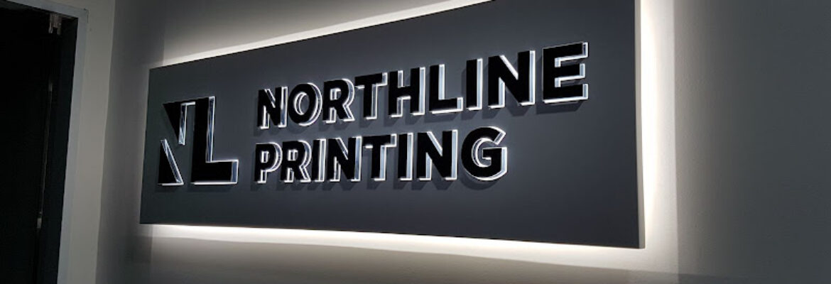 Northline Printing