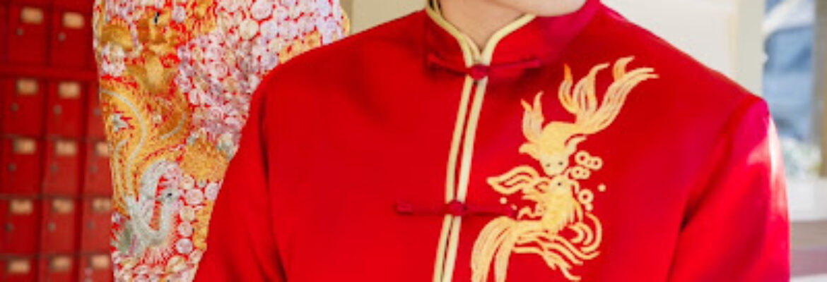 The Red Wedding