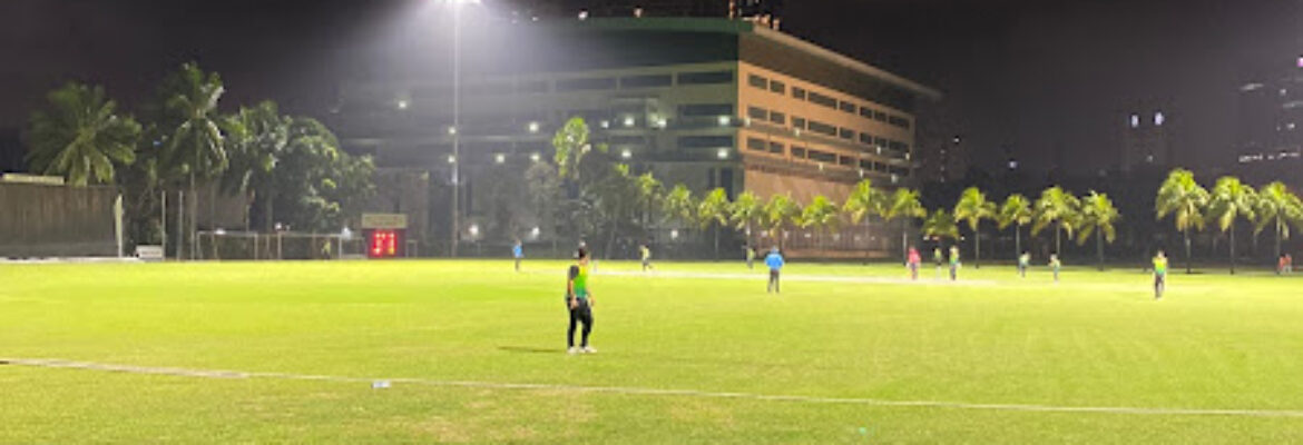 Singapore Indian Association