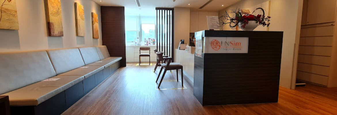 L N Sim Clinic for Women
