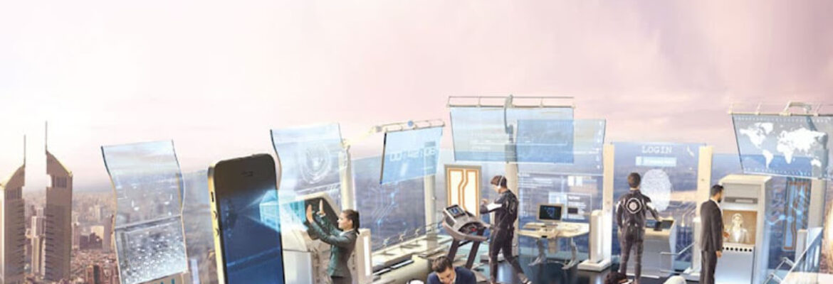Emirates NBD – Singapore Branch