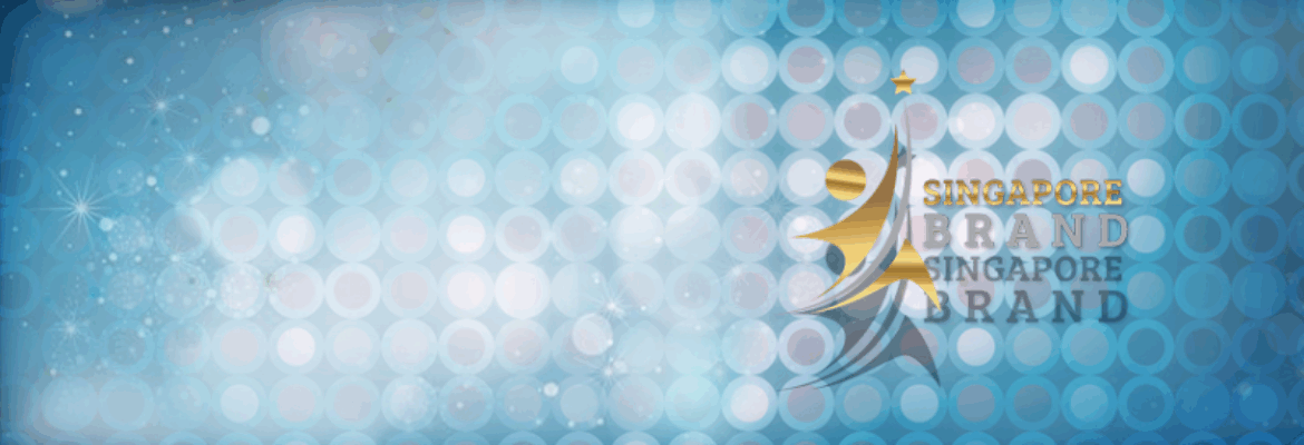 Singapore Brand Pte. Ltd.