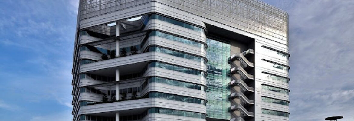 PHD Singapore