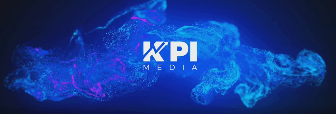 KPI Media