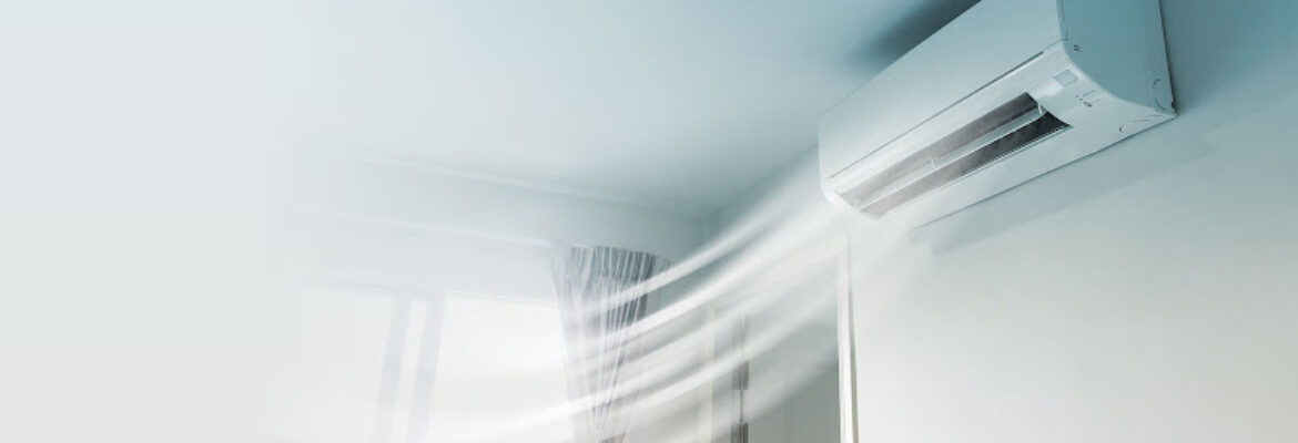Cool Earth Aircon Servicing Singapore
