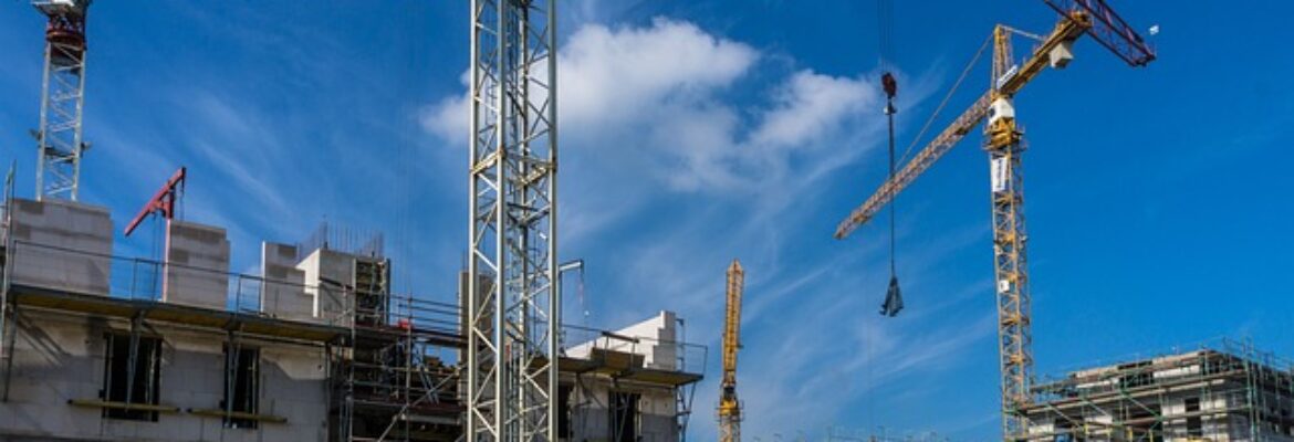 QingJian International (South Pacific) Group Development Co. Pte Ltd