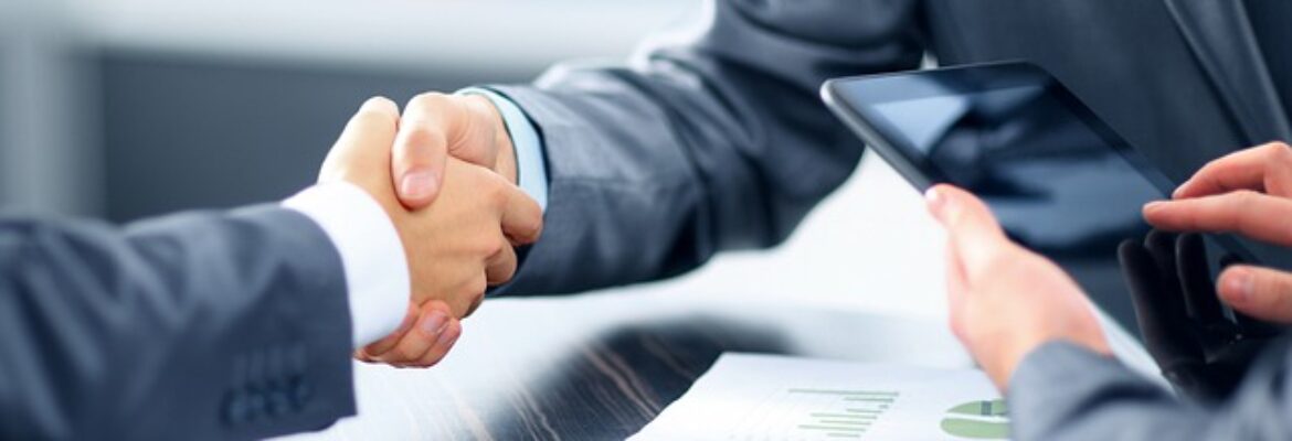 Neptune Mechanical Engineering Pte Ltd