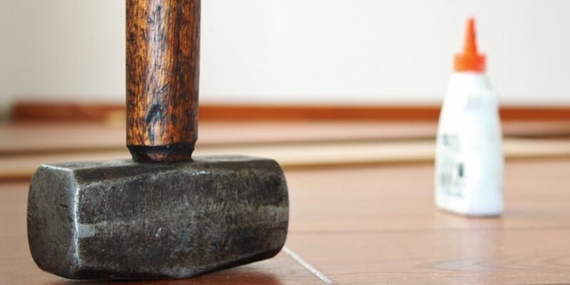 Flexi Home Services