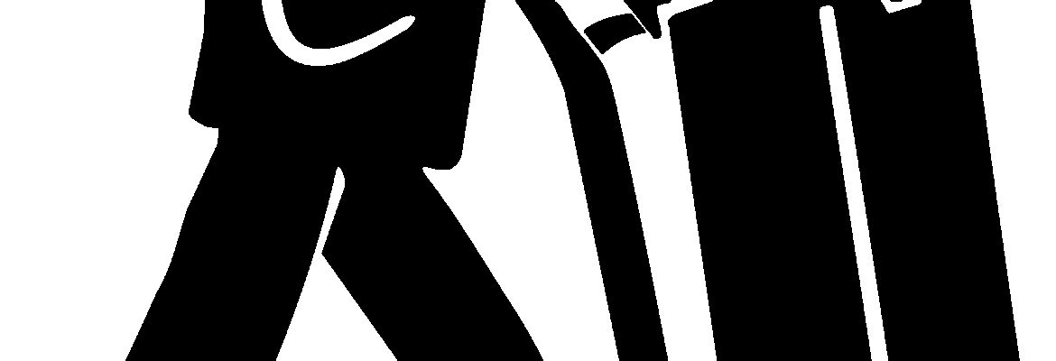 MTS