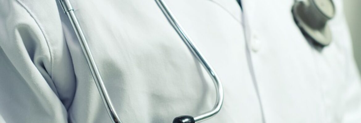 Healthwerkz Medical Centre