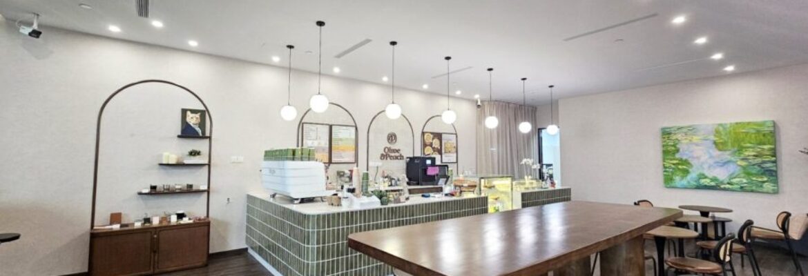 Homescape Pte. Ltd.