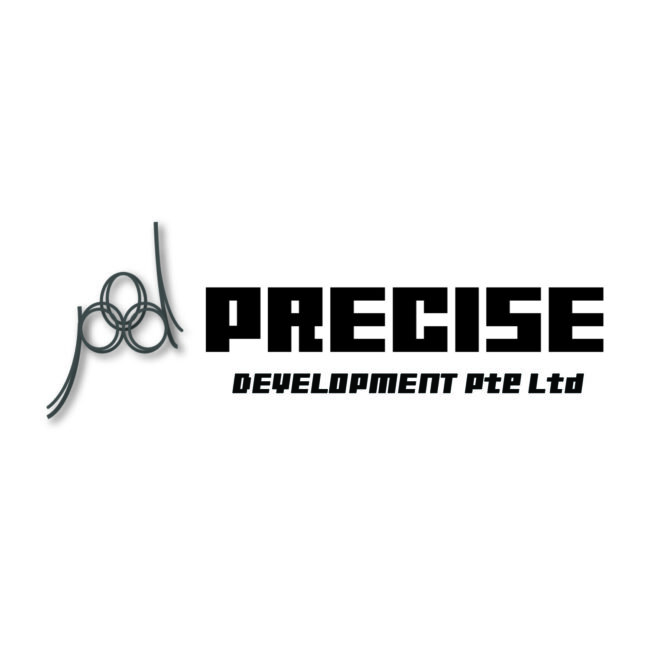 Listing Logo