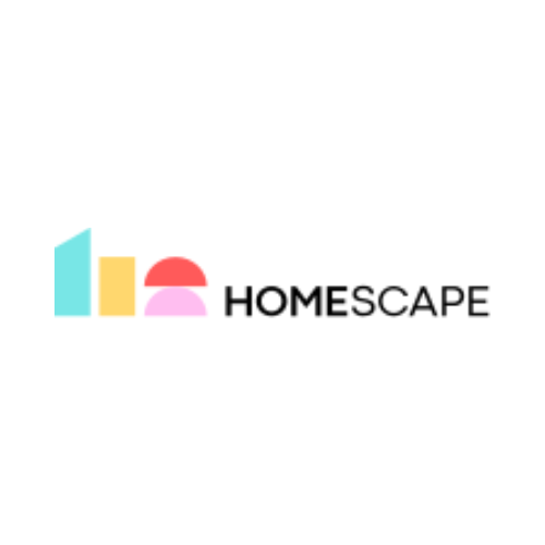 Listing Logo