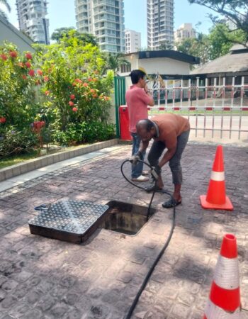 PlumbersGuru Singapore
