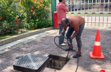 PlumbersGuru Singapore