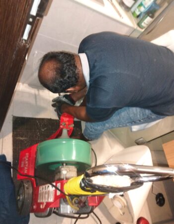 PlumbersGuru Singapore