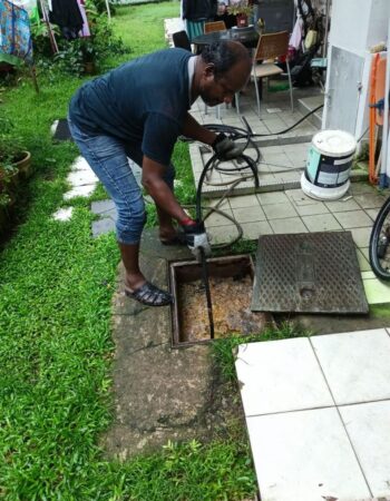 PlumbersGuru Singapore